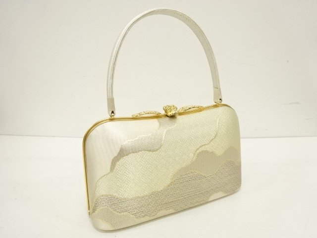 Japanese Kimono / Others Silk